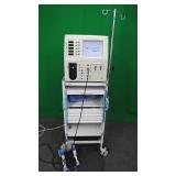 Alcon 800CS Accurus Phacoemulsifier with Philips M Alcon 800CS Accurus Phacoemulsifier with Philips M
