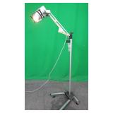 Cavitron Burton Exam Light Cavitron Burton Exam Light