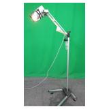 Cavitron Burton Exam Light