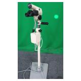 Leisegang 1B Colposcope Leisegang 1B Colposcope