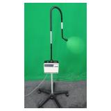 Welch Allyn 48830 Fiber Optic Exam Light