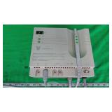 Birtcher Hyfrecator Plus Electrosurgical ESU Birtcher Hyfrecator Plus Electrosurgical ESU