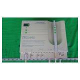 ConMed Hyfrecator Plus ConMed Hyfrecator Plus