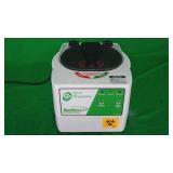 Quest Diagnostics 642E Horizon Centrifuge Quest Diagnostics 642E Horizon Centrifuge