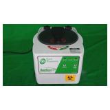 Quest Diagnostics 642E Horizon Centrifuge