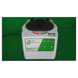 Quest Diagnostics 642E Horizon Centrifuge Quest Diagnostics 642E Horizon Centrifuge