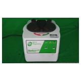 Quest Diagnostics 642E Horizon Centrifuge