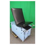 Exam Table Exam Table