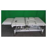 Heritage Medical Products 2000 Adjustable Electric Heritage Medical Products 2000 Adjustable Electric