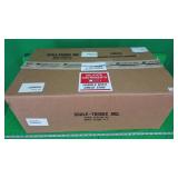 Scale-Tronix 901110 Non Masted Scale Scale-Tronix 901110 Non Masted Scale