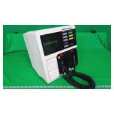 Physio-Control Lifepak9 Defibrillator with Hard pa Physio-Control Lifepak9 Defibrillator with Hard pa