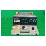 Zoll PD 1200 Pacemaker Defibrillator