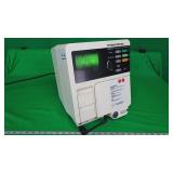 Physio-Control Lifepak9 Pacemaker Defibrillator Physio-Control Lifepak9 Pacemaker Defibrillator