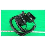 Physio-Control 3006228-014 Lifepak 12 hard paddles Physio-Control 3006228-014 Lifepak 12 hard paddles