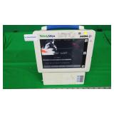 Welch Allyn 244 PropaqCS Patient Monitor