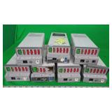 Marquette Tram 600, 650, 650SL Lot of Patient Mod Marquette Tram 600, 650, 650SL Lot of Patient Mod
