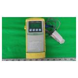 Nellcor Puritan Bennett NPB-40 Pulse Oximeter with