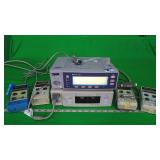 Medtronic, Nellcor 5375, NPB-290 Lot of Various Pu Medtronic, Nellcor 5375, NPB-290 Lot of Various Pu