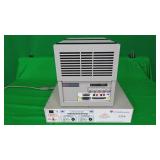 EP MedSystems 9301-10P-03, 09-1527-0002 EP-4 Elec EP MedSystems 9301-10P-03, 09-1527-0002 EP-4 Elec