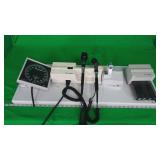 Welch Allyn Integrated Diagnostic System with Wal Welch Allyn Integrated Diagnostic System with Wal