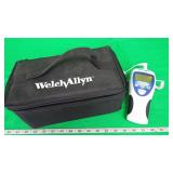 Welch Allyn SureTempPlus Handheld Electronic Therm Welch Allyn SureTempPlus Handheld Electronic Therm