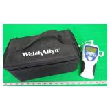 Welch Allyn SureTempPlus Handheld Electronic Therm