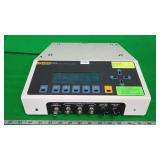 Fluke CuffLink Non-Invasive Blood Pressure Analyz Fluke CuffLink Non-Invasive Blood Pressure Analyz
