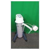 Chattanooga Intelect SWD 100 Shortwave diathermy Chattanooga Intelect SWD 100 Shortwave diathermy