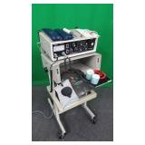Chattanooga Intelect 500S, 230P Muscle Stimulator Chattanooga Intelect 500S, 230P Muscle Stimulator