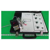 MDE DataSim Patient Stimulator MDE DataSim Patient Stimulator
