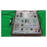 Fogg M7136 ECG Blood Pressure Simulator Fogg M7136 ECG Blood Pressure Simulator