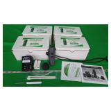 Griffin Laboratories SolaTone Lot of Electronic S Griffin Laboratories SolaTone Lot of Electronic S
