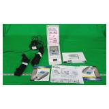 ProTime Microcoagulation System ProTime Microcoagulation System