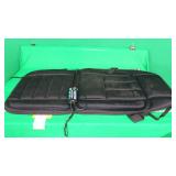 Homedics Heated Pad Homedics Heated Pad