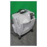 Respironics Millennium M10 Oxygen Concentrator