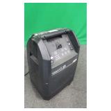 AirSep VisionAire Oxygen Concentrator AirSep VisionAire Oxygen Concentrator