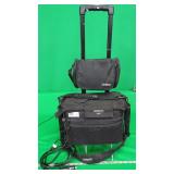 Oxygen Concentrator Oxygen Concentrator
