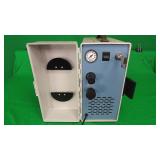 Evo Medical 501 Maxicompressor Evo Medical 501 Maxicompressor