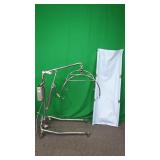 Scale-Tronix 2001 Sling Scale with Sling Scale-Tronix 2001 Sling Scale with Sling