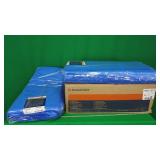 KimGuard 68130 Sterilization Wrap KimGuard 68130 Sterilization Wrap