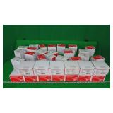 CardinalHealth 3000-070A Lot of Berman Oropharynge