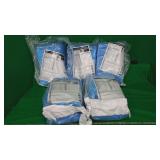 Medline DYNJHTWFL1A Lot of HCA Angio Pack WFL MAR Medline DYNJHTWFL1A Lot of HCA Angio Pack WFL MAR