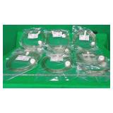 Valleylab E3645 Lot of Tubing Valleylab E3645 Lot of Tubing