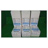 Oscor Inc SS7 Lot of SafeSheath II EXP 2021