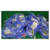 Fisher&Paykel RT202 Lot of Respiratory Care System Fisher&Paykel RT202 Lot of Respiratory Care System