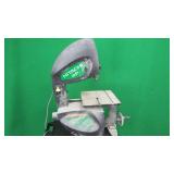 Hitachi CB 6Y Hitachi CB 6Y