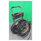 Metal Strap for Shipping Metal Strap for Shipping