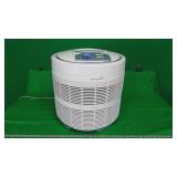 Honeywell 50250-S Air Purifier Honeywell 50250-S Air Purifier