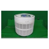 Honeywell 50250-S Air Purifier