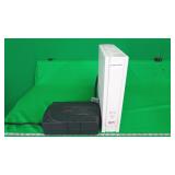 APC Lot of 2 Battery Backups No Power Supply APC Lot of 2 Battery Backups No Power Supply